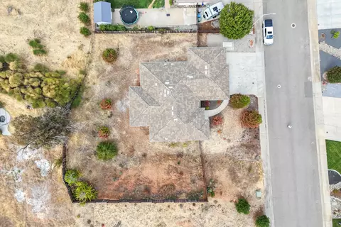 1132 Kellinger St, Redding, CA 96003 photo 41
