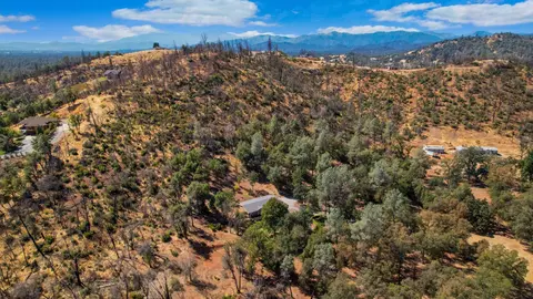 13555 Echo Hill Rd, Redding, CA 96003 photo 36
