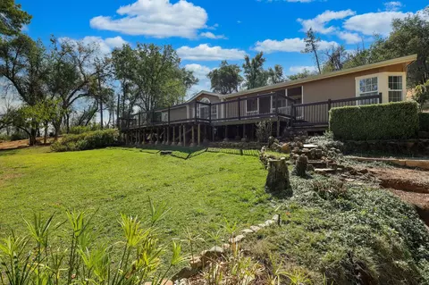 13555 Echo Hill Rd, Redding, CA 96003 photo 32