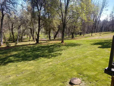 13555 Echo Hill Rd, Redding, CA 96003 photo 38