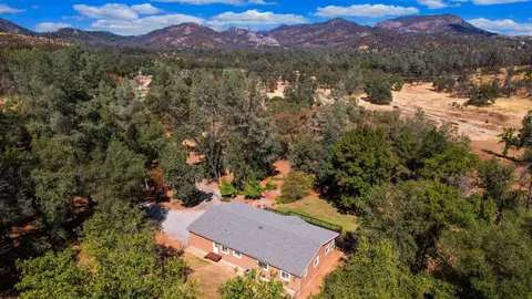 13555 Echo Hill Rd, Redding, CA 96003 photo 35
