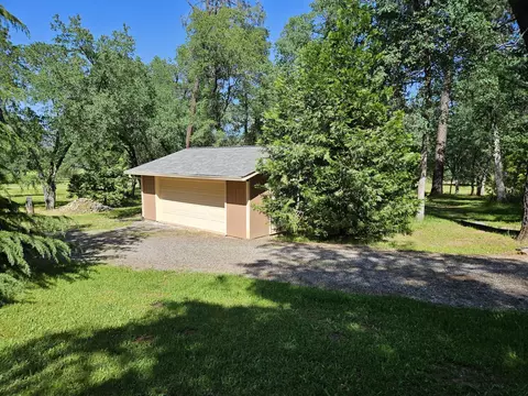 13555 Echo Hill Rd, Redding, CA 96003 photo 37