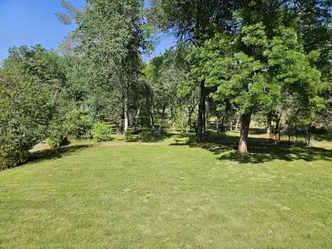 13555 Echo Hill Rd, Redding, CA 96003 photo 39