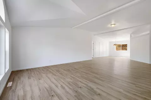 13555 Echo Hill Rd, Redding, CA 96003 photo 8