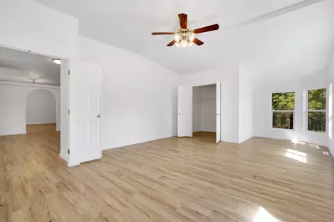 13555 Echo Hill Rd, Redding, CA 96003 photo 20