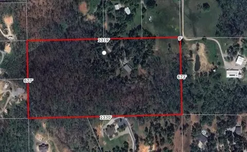 13555 Echo Hill Rd, Redding, CA 96003 photo 41