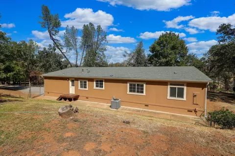 13555 Echo Hill Rd, Redding, CA 96003 photo 31