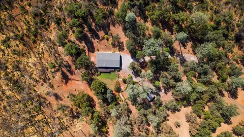 13555 Echo Hill Rd, Redding, CA 96003 photo 34