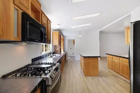 13555 Echo Hill Rd, Redding, CA 96003 photo 17