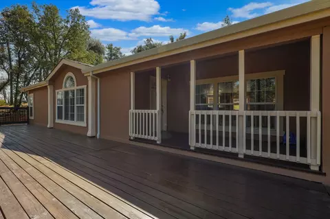 13555 Echo Hill Rd, Redding, CA 96003 photo 5