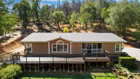 13555 Echo Hill Rd, Redding, CA 96003 photo 33