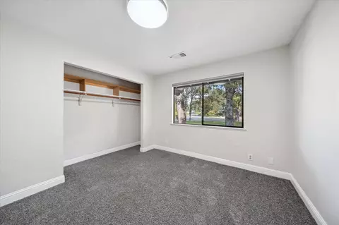 Other - 7114 Tucker Ln, Redding, CA 96002 photo 5 of 8