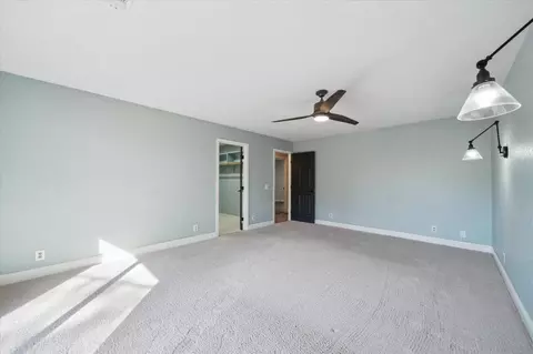 Bedroom - 7114 Tucker Ln, Redding, CA 96002 photo 3 of 7