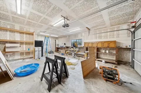 Other - 7114 Tucker Ln, Redding, CA 96002 photo 8 of 8