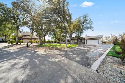 Other - 7114 Tucker Ln, Redding, CA 96002 photo 7 of 8