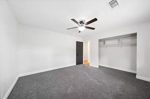 Bedroom - 7114 Tucker Ln, Redding, CA 96002 photo 6 of 7