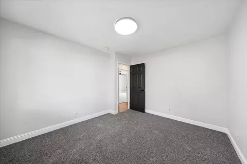 Bedroom - 7114 Tucker Ln, Redding, CA 96002 photo 7 of 7