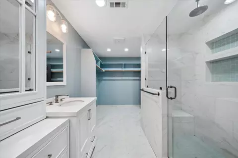 Other - 7114 Tucker Ln, Redding, CA 96002 photo 3 of 8