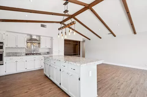 Other - 7114 Tucker Ln, Redding, CA 96002 photo 1 of 8