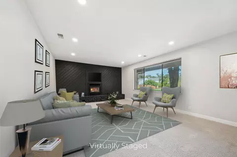 Living - 7114 Tucker Ln, Redding, CA 96002 photo 1 of 6