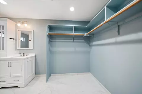 Other - 7114 Tucker Ln, Redding, CA 96002 photo 2 of 8