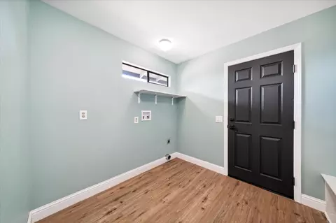 Other - 7114 Tucker Ln, Redding, CA 96002 photo 6 of 8