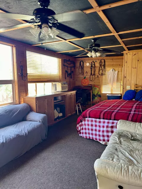 Bedroom - 1635 Willis St, Redding, CA 96001 photo 1 of 5