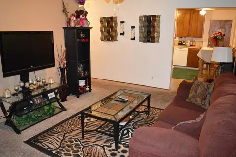Living - 1635 Willis St, Redding, CA 96001 photo 3 of 3