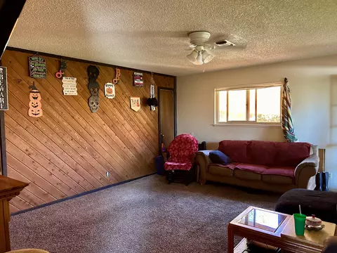 Other - 1635 Willis St, Redding, CA 96001 photo 1 of 3