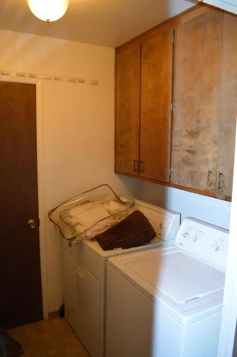 Other - 1635 Willis St, Redding, CA 96001 photo 3 of 3
