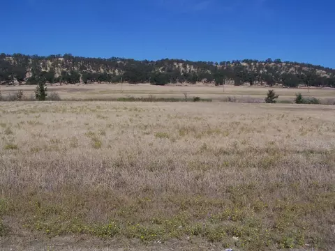 22364 Rio Alto Dr, Cottonwood, CA 96022