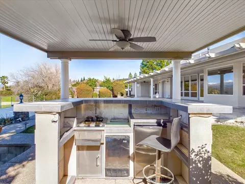4020 Silver Lace Ln, Redding, CA 96001 photo 27
