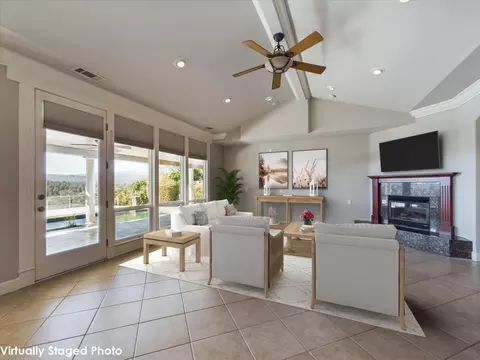 4020 Silver Lace Ln, Redding, CA 96001 photo 12