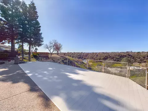 4020 Silver Lace Ln, Redding, CA 96001 photo 31