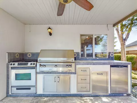 4020 Silver Lace Ln, Redding, CA 96001 photo 26