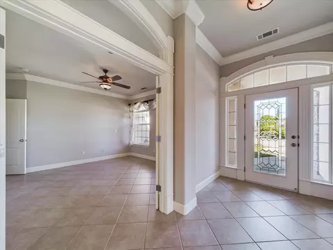 4020 Silver Lace Ln, Redding, CA 96001 photo 7