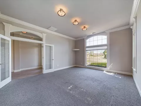 4020 Silver Lace Ln, Redding, CA 96001 photo 16