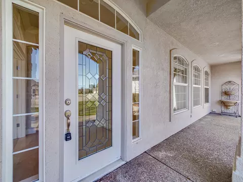 4020 Silver Lace Ln, Redding, CA 96001 photo 3