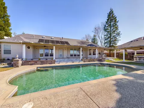 4020 Silver Lace Ln, Redding, CA 96001 photo 9