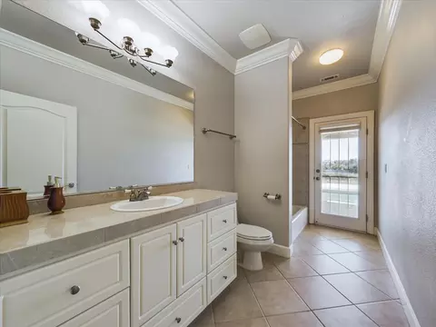 4020 Silver Lace Ln, Redding, CA 96001 photo 17