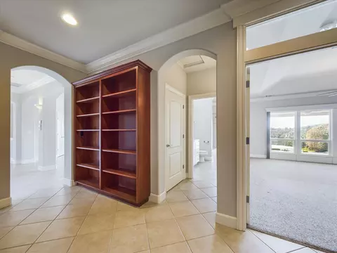 4020 Silver Lace Ln, Redding, CA 96001 photo 19