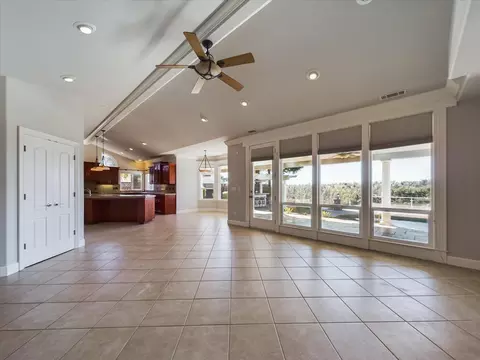 4020 Silver Lace Ln, Redding, CA 96001 photo 13