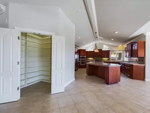 4020 Silver Lace Ln, Redding, CA 96001 photo 11