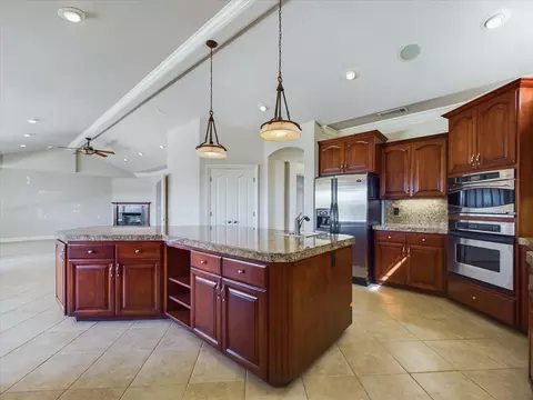 4020 Silver Lace Ln, Redding, CA 96001 photo 8