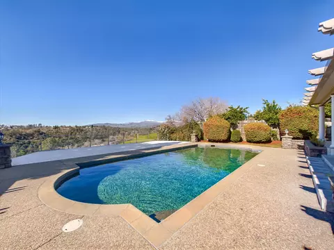 4020 Silver Lace Ln, Redding, CA 96001 photo 29