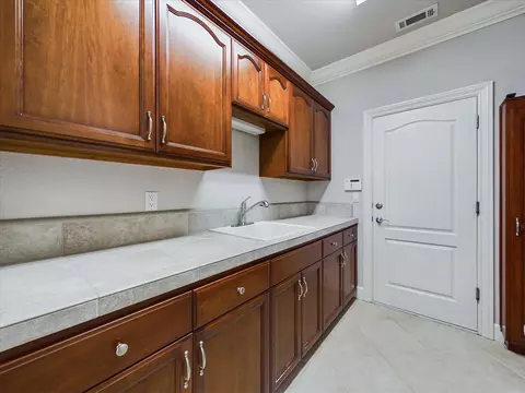 4020 Silver Lace Ln, Redding, CA 96001 photo 35