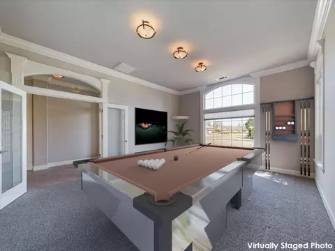 4020 Silver Lace Ln, Redding, CA 96001 photo 15