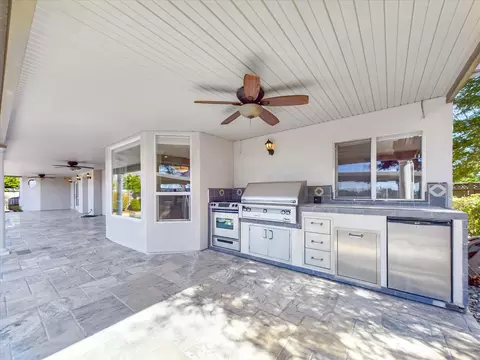 4020 Silver Lace Ln, Redding, CA 96001 photo 25