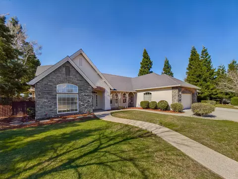 4020 Silver Lace Ln, Redding, CA 96001 photo 33