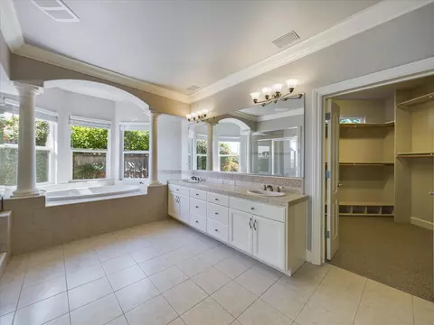 4020 Silver Lace Ln, Redding, CA 96001 photo 22